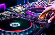 Alapozza meg zenei tudását színvonalas DJ tanfolyamon!