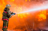 Tűzvédelmi szakvizsga árak: nem kell aggódnia miattuk!