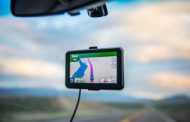 Autóriasztó, GPS nyomkövető: ismerje meg termékeinket!
