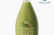 Bottega likőr a krémes finomságok rajongóinak
