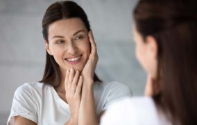 Szépségápolás szakemberrel: kozmetikai kezelések az I. kerületben