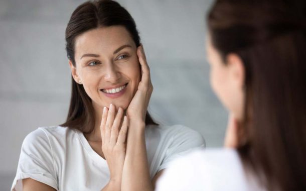 Szépségápolás szakemberrel: kozmetikai kezelések az I. kerületben