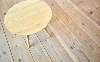 Fenntartható luxus – Hogyan emelheti az otthona értékét és hangulatát?
