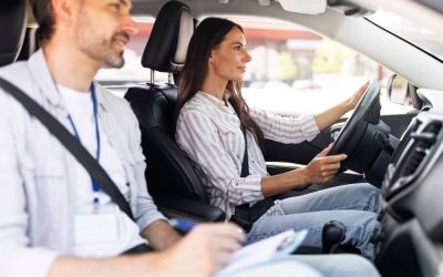 Miért érdemes most megszerezni a B kategóriás jogosítványt?