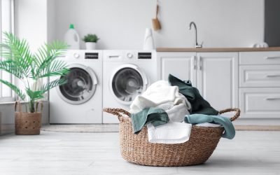 Spóroljon kétszeresen! – Hogyan vásárolhat megbízható szárítógépet olcsón?