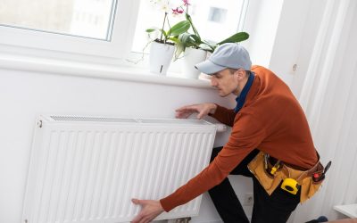 Meleg otthon, modern stílus – Milyen radiátorokat érdemes párosítani?