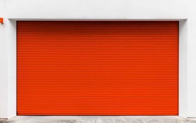 Több, mint árnyékolás – Útmutató a színes redőnyök világához