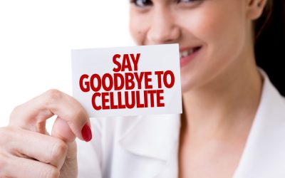 Új év, új kontúrok – Hasznos tanácsok az eredményes megújuláshoz