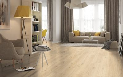 Búcsú a hideg járólaptól – Párosítsa a stílust és a biztonságot könnyen!