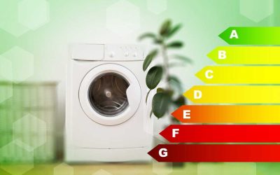 Élettartam növelése a dobon túl – Előzze meg a mosógép cseréjét!
