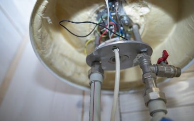 Miért nem melegíti a vizet a villanybojler? Szakértői útmutató és megoldások